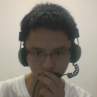 Profile Picture of Yun Cheng (@yun-cheng-25) on Quora