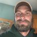 Profile Picture of Dan Malkowski (Jr ) (@dan.malkowski.1) on Facebook