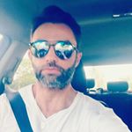 Profile Picture of Maxwell Phillips (@max_well49) on Instagram