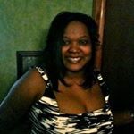 Profile Picture of Denise Whitfield (@dbaileywhitfield) on Instagram