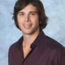 Profile Picture of Ben Cutter (@ben.cutter.7739) on Facebook
