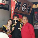 Profile Picture of Jeffrey Phang (@jeffrey_pts) on Instagram