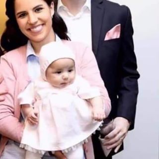 Profile Picture of Reyes Velasquez (Roberto) (@reyes.velasquez.1253) on Facebook