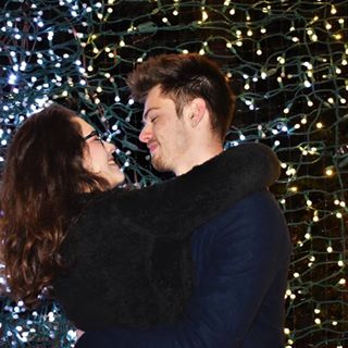 Profile Picture of Jarrett Adair (@jarrett.adair) on Facebook