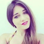 Profile Picture of Bianca (@bianca___gale) on Instagram