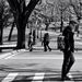 Profile Picture of Aaron Moffatt (@aaronmoffatt) on Pinterest