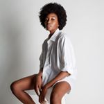 Profile Picture of Miriam Josephine (@miriamiano) on Instagram