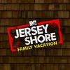 Profile Picture of Jersey Shore (@jerseyshore) on Tiktok