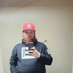 Profile Picture of Jared Patterson (@jared.patterson.742029) on Facebook