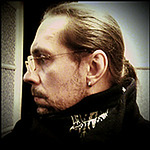 Profile Picture of madsergio (@madsergio) on Flickr