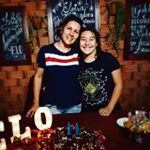 Profile Picture of Eloisa Muniz Calanca (@eloisamunizalanca) on Instagram