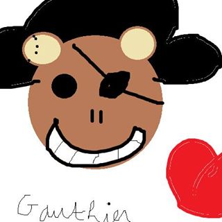 Profile Picture of Alice Hori (@alice.hori.3) on Facebook