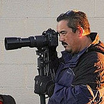 Profile Picture of Randall Toma (@Toma_Photography) on Flickr