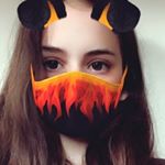 Profile Picture of Leila Wright (@leilawright2018) on Instagram