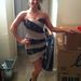 Profile Picture of Kate Lorenzetti Bradley (@lorenzetti034) on Pinterest