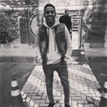 Profile Picture of Mohamed Bahr (@mohamed5bahr) on Instagram