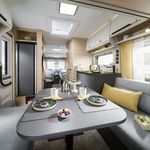 Profile Picture of Michael Binder (@binder1326) on Instagram