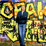 Profile Picture of Eric Fredrickson (@ericfred22) on Instagram