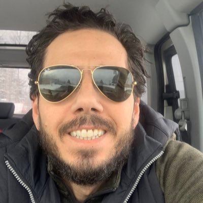 Profile Picture of Carmen Adamucci (@CarmenAdamucci) on Twitter