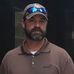 Profile Picture of Chad Averett (@chad.averett.75) on Facebook