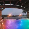 Profile Picture of TpaJeff (@tpaboss) on Tiktok