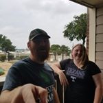 Profile Picture of Chris Chambliss (@chris.chambliss.167) on Instagram