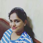 Profile Picture of Kiran Purohit (@kiran.purohit.3720) on Instagram