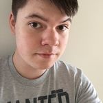 Profile Picture of Bradley Schrock (@schrockbradley) on Instagram
