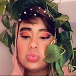 Profile Picture of Danny Carrillo (@danny.__.carrillo) on Instagram