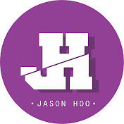 Profile Picture of Jason Hoo (@jasonhoo9128) on Youtube