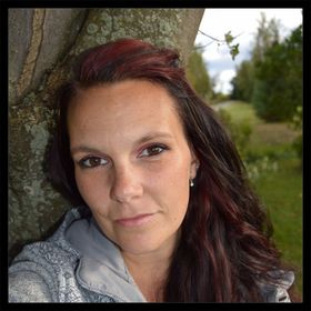 Profile Picture of Jennifer Butcher (@jenniferbutcher) on Pinterest