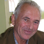 Profile Picture of Agim Sallaku (@agim946) on Youtube