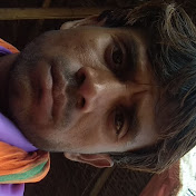 Behju.Dahma - Youtube Profile Picture of Behju.Dahma (@BehjuDahma) on Youtube