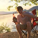 Profile Picture of Ian Stewart (@ian.stewart98) on Instagram