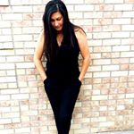 Profile Picture of Melanie Roffle (@melanie_roffle) on Instagram