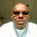 Profile Picture of Terry Gasper (@terry.gasper) on Instagram