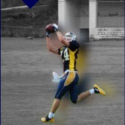 Profile Picture of Jonathan Günther (@Jonney81) on Twitter