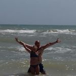 Profile Picture of Александр Щербаков (@alex_sherbakov80) on Instagram