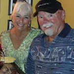 Profile Picture of Sherrie Morrison Norco (@sherrie_morrison_norco) on Instagram