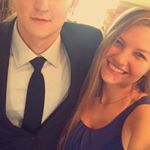 Profile Picture of Joe Heinen (@heinenjoe) on Instagram