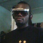 Profile Picture of Hervé Michel avatar (@herve_avatar) on Instagram