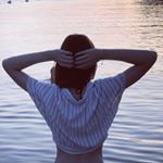 Profile Picture of Dana Olivier (@dana.olivier) on Instagram