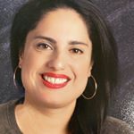 Profile Picture of Jaqueline Paz Cedillos (@godsfirsttemples_theforrest) on Instagram