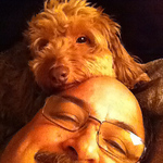 Profile Picture of Tony Alter (@tobyotter) on Flickr