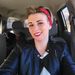 Profile Picture of Amanda Fender (@amandahill1734) on Pinterest