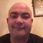 Profile Picture of Simon Archer (@simon1064) on Instagram