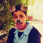 Profile Picture of justin ayoub (@ayoub_justin) on Instagram