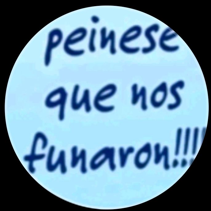 funados todos - Tiktok Profile Picture of funados todos (@robertoastudillooo.0) on Tiktok