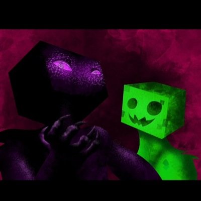 Profile Picture of Josh Henriksen (@lonelyslug963) on Twitter