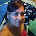 Profile Picture of Maria Galicia (galy) (@maria.galicia.5815) on Facebook